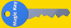 132983 logo Aufsperrdienst