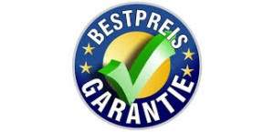 bestpreis2 300x145Aufsperrdienst