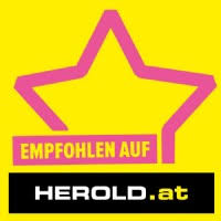 herold3