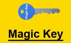 logo1 Schlusseldienst