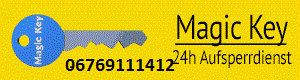2 logo