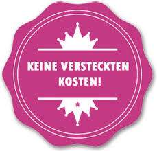 keine versteckte kosten Aufsperrdienst Wien